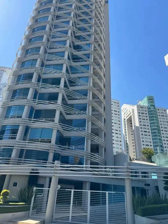 secondary property images 0