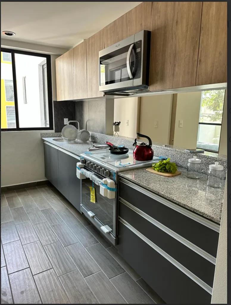 secondary property images 2