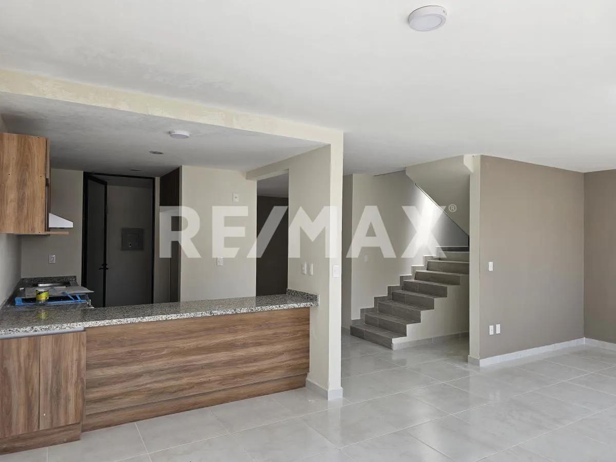 secondary property images 0