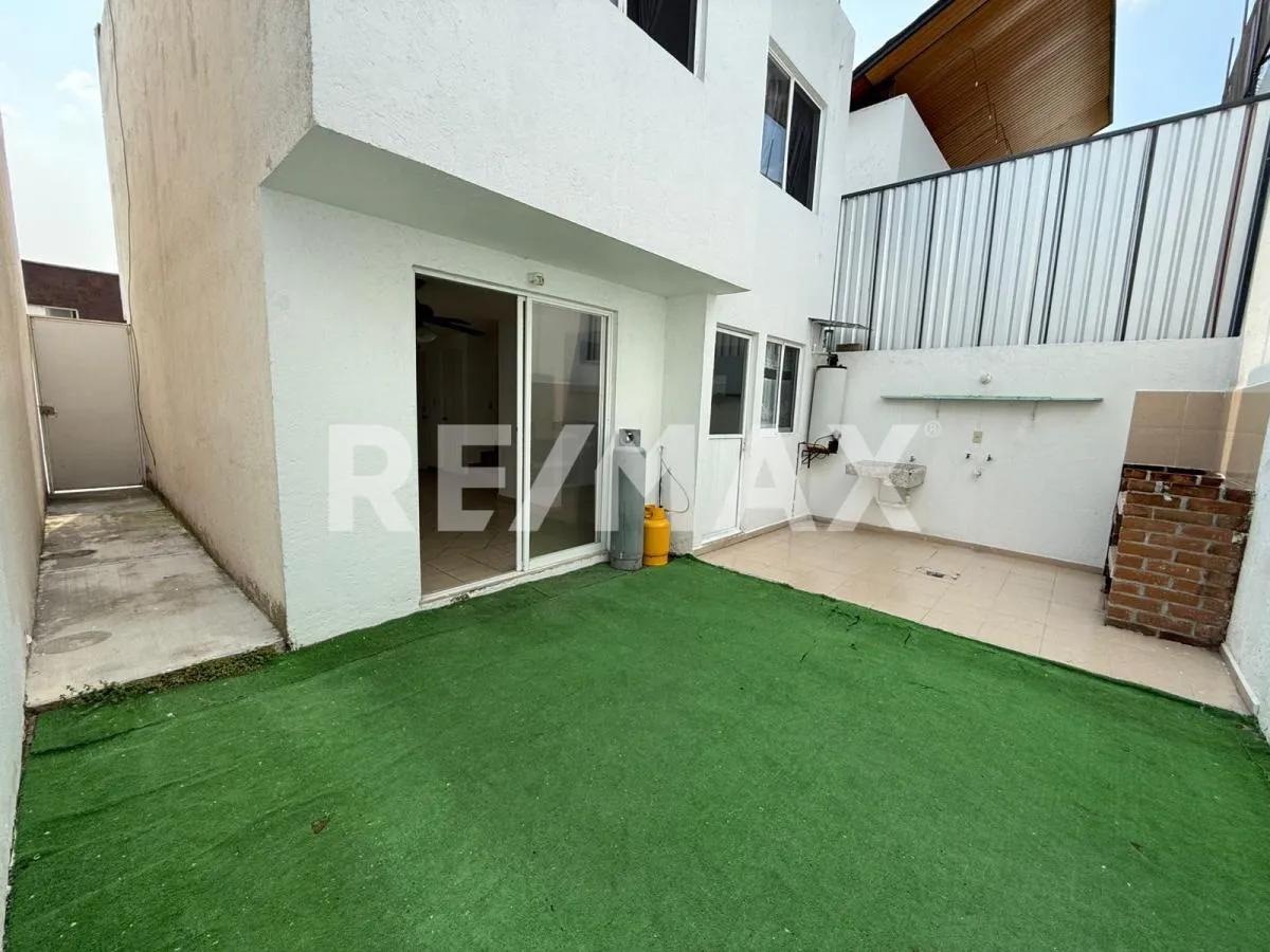 secondary property images 2