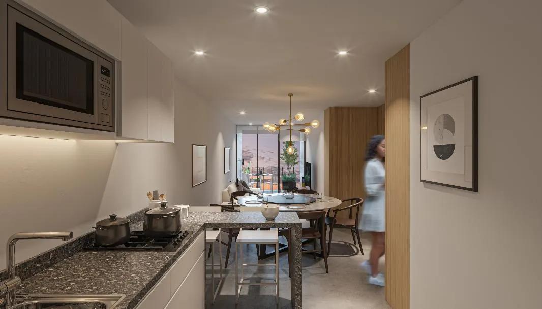 secondary property images 0