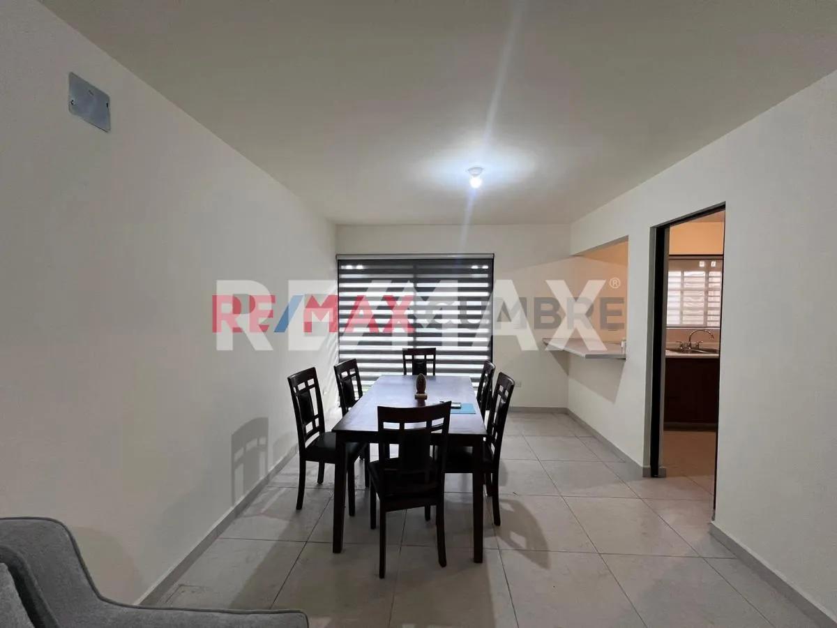 secondary property images 0