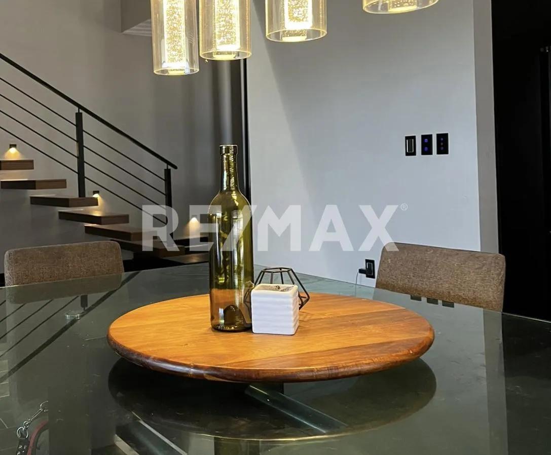 secondary property images 3