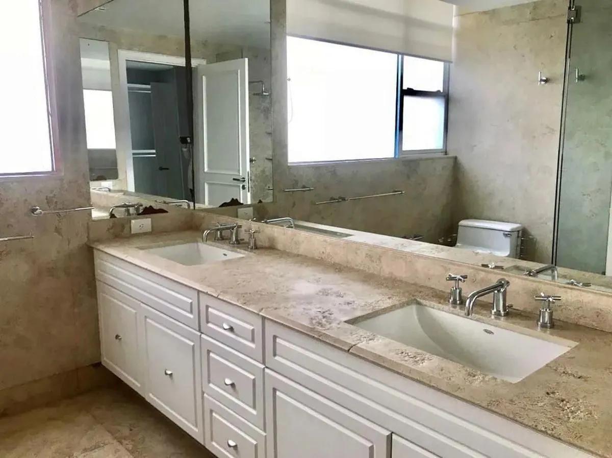 secondary property images 3