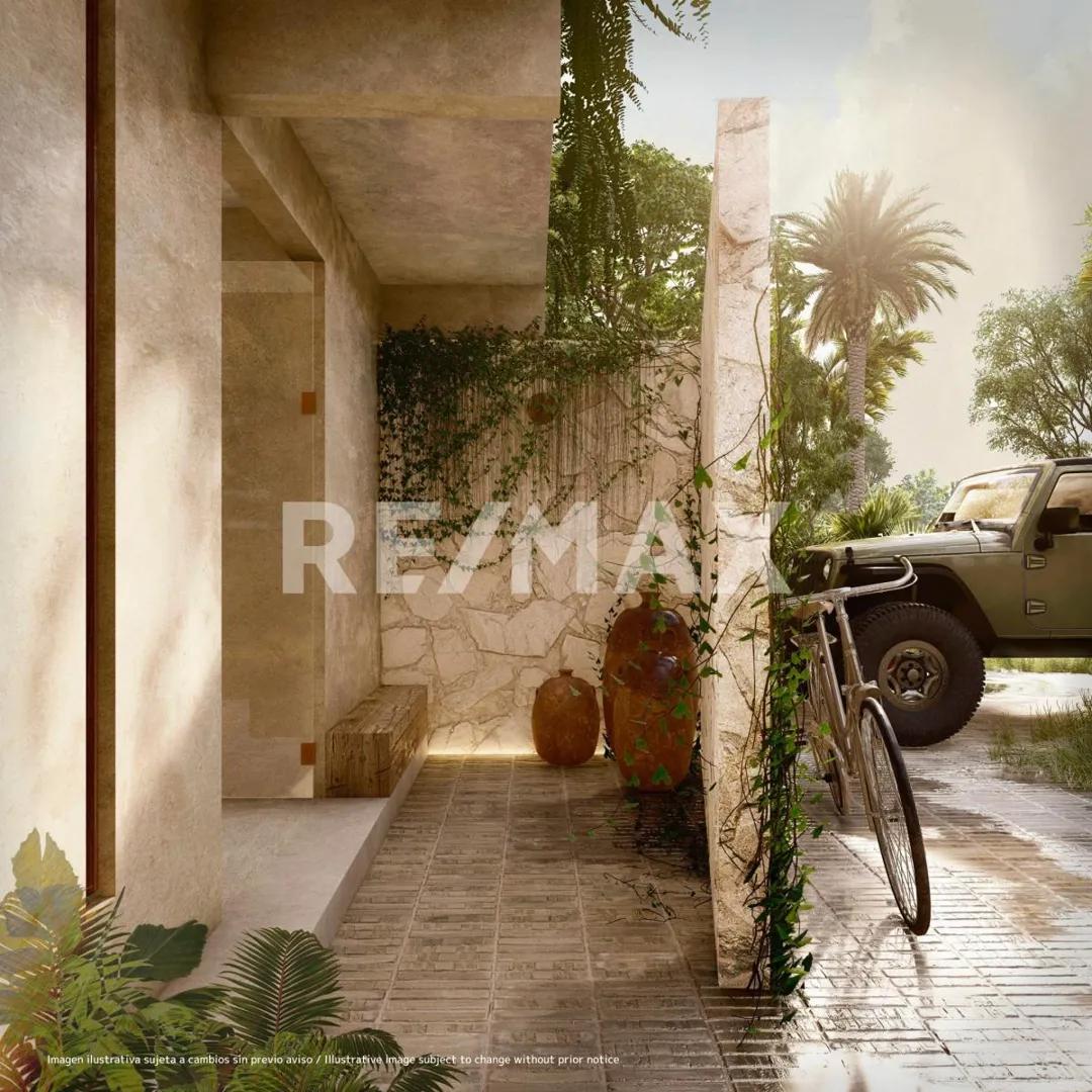 secondary property images 2