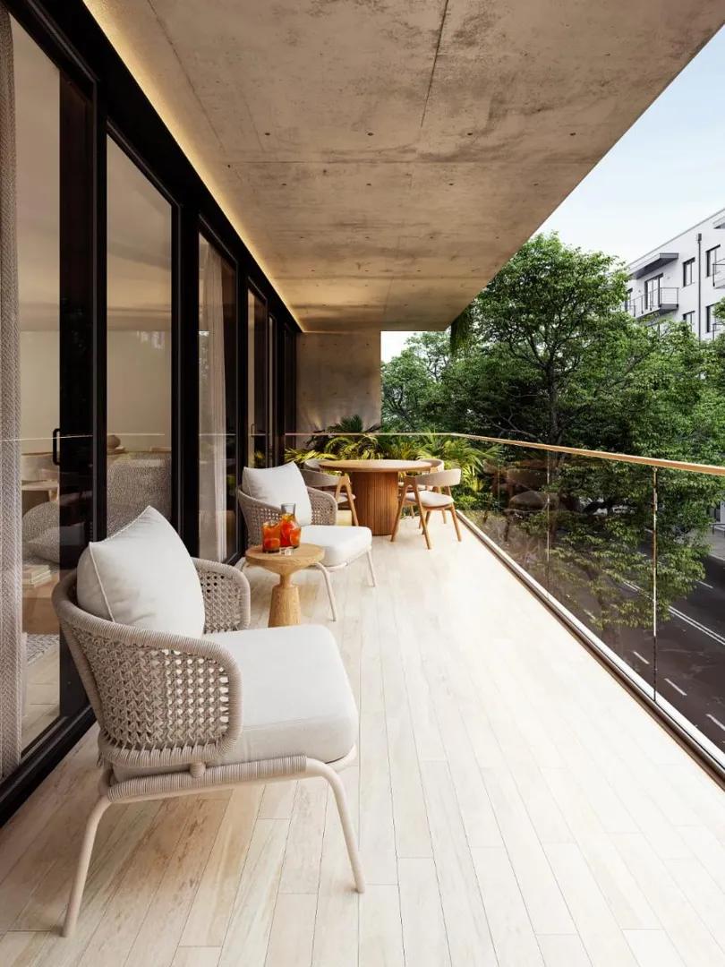 secondary property images 3