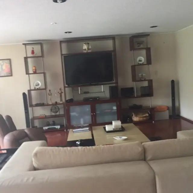 secondary property images 3