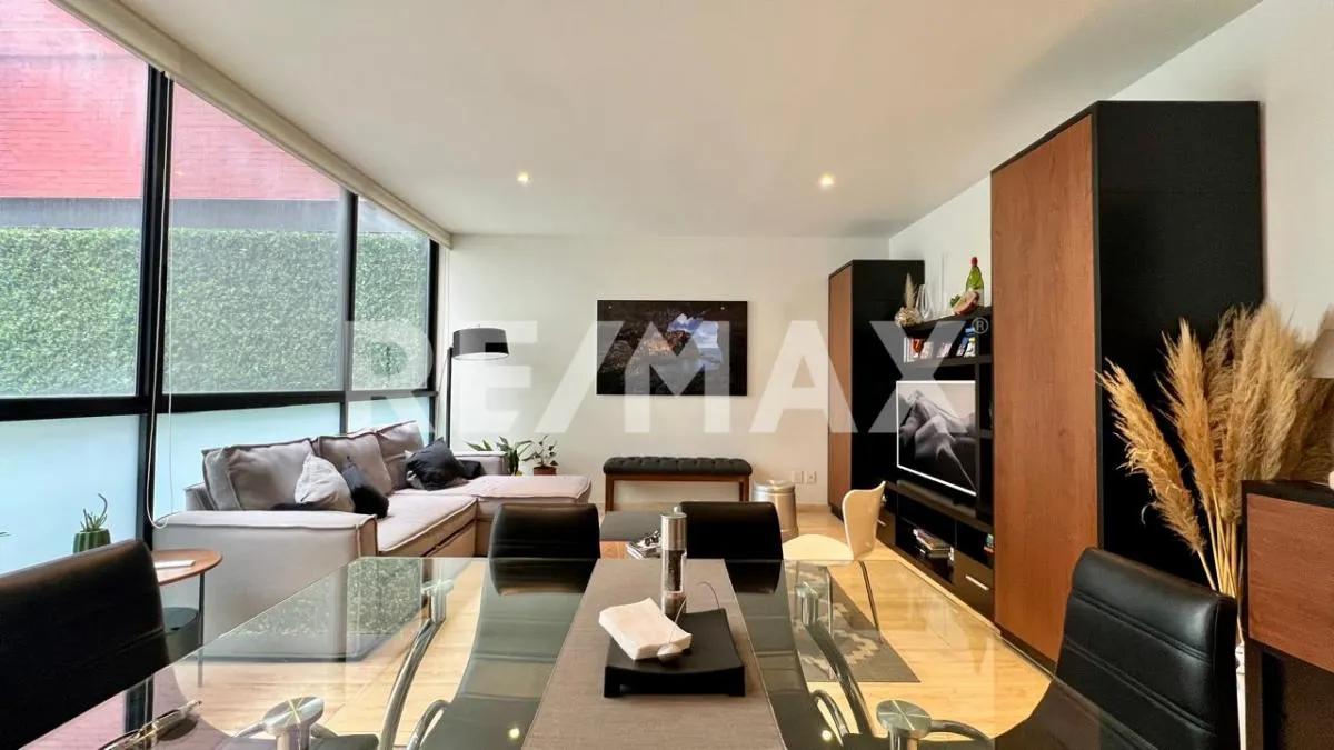 secondary property images 1