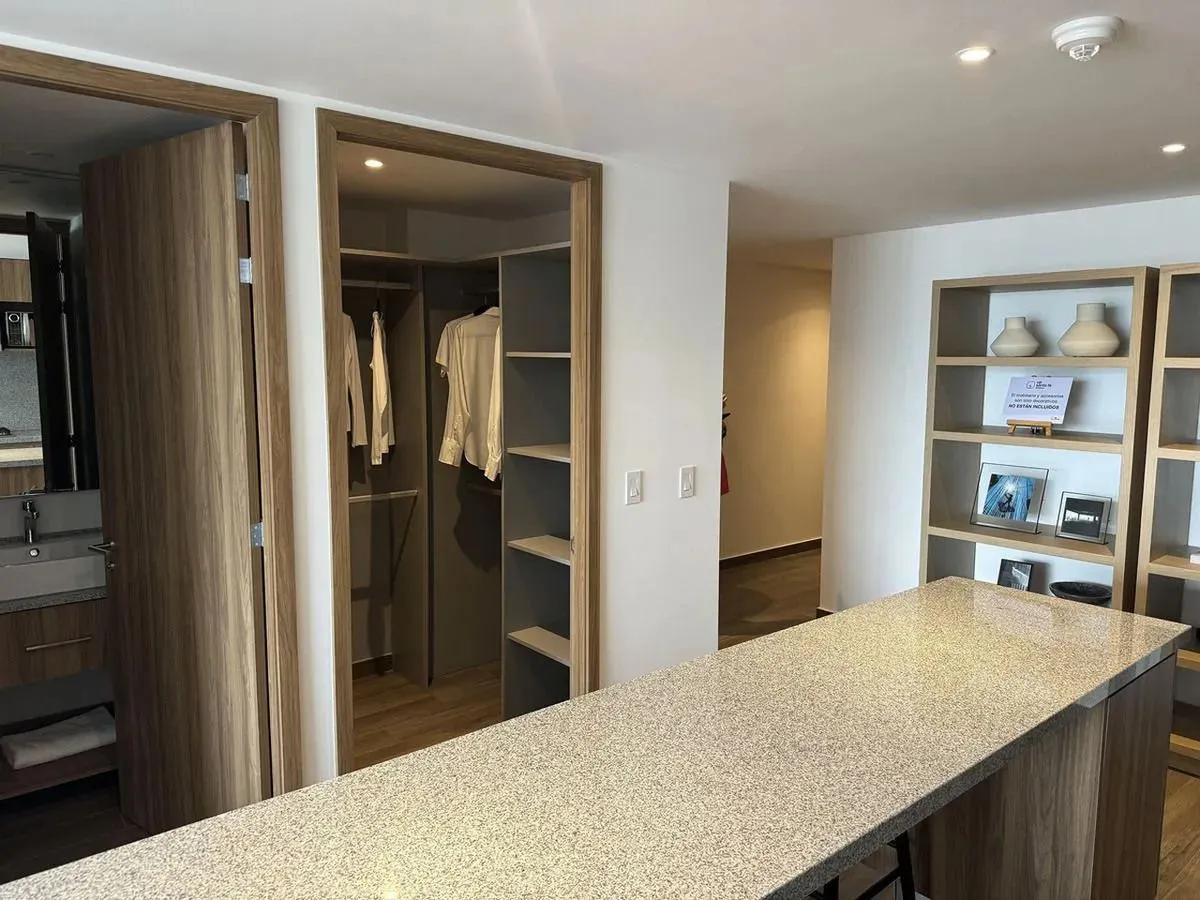 secondary property images 1