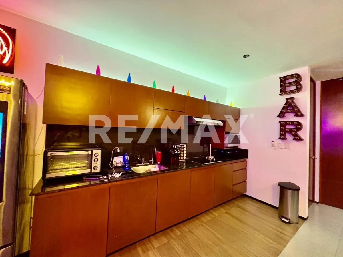 secondary property images 2