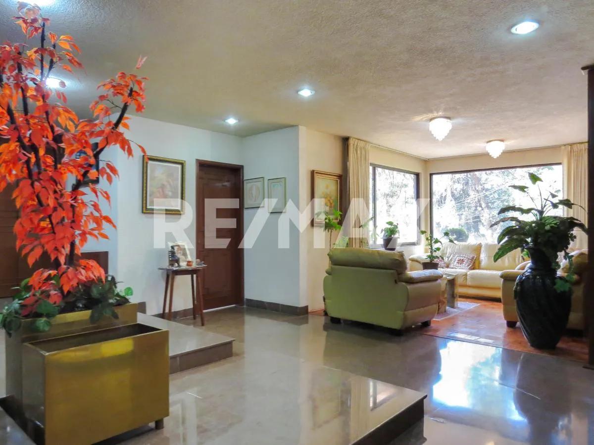 secondary property images 1