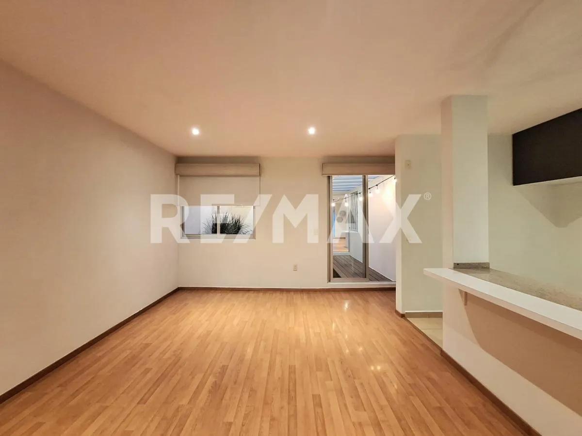 secondary property images 1