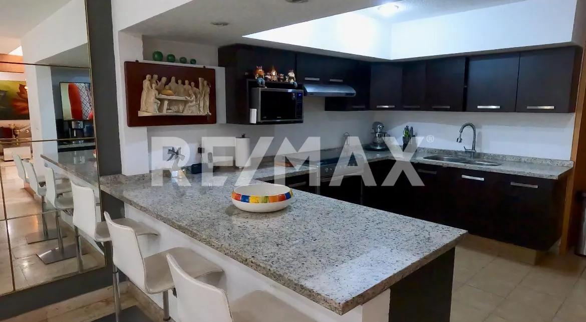 secondary property images 3