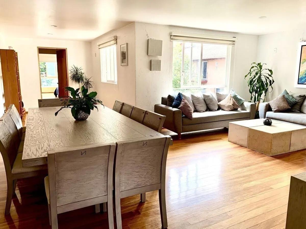 secondary property images 1