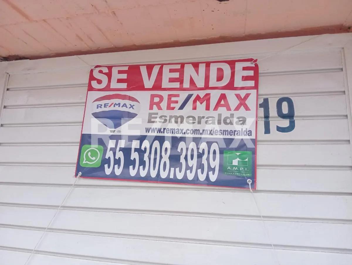 secondary property images 3