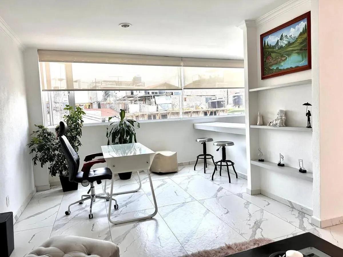 secondary property images 3