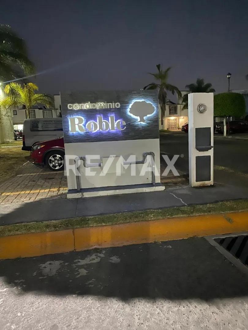 secondary property images 0