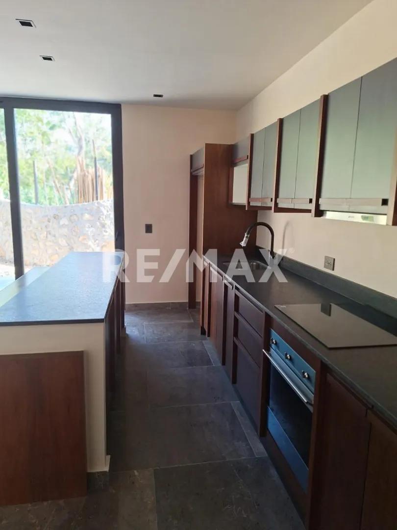 secondary property images 0