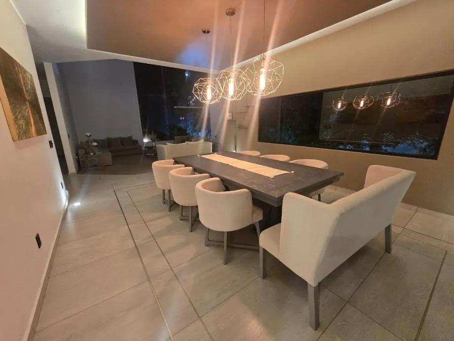 secondary property images 1