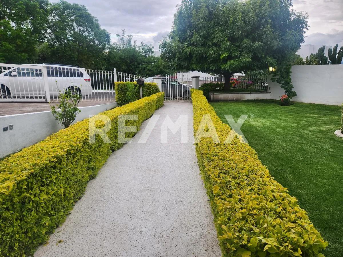 secondary property images 2