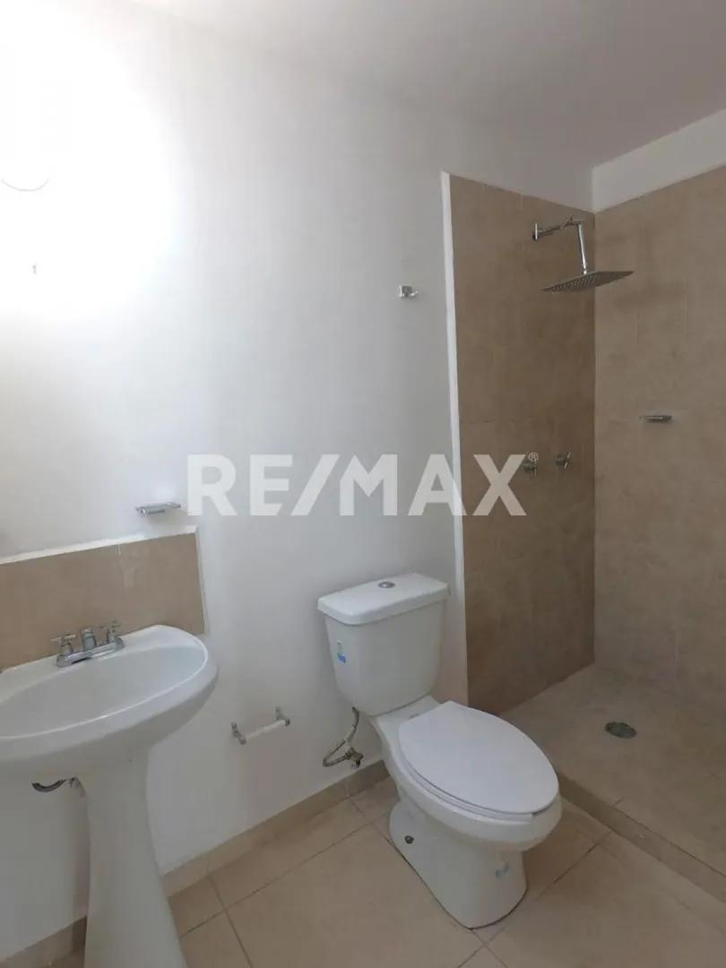 secondary property images 1