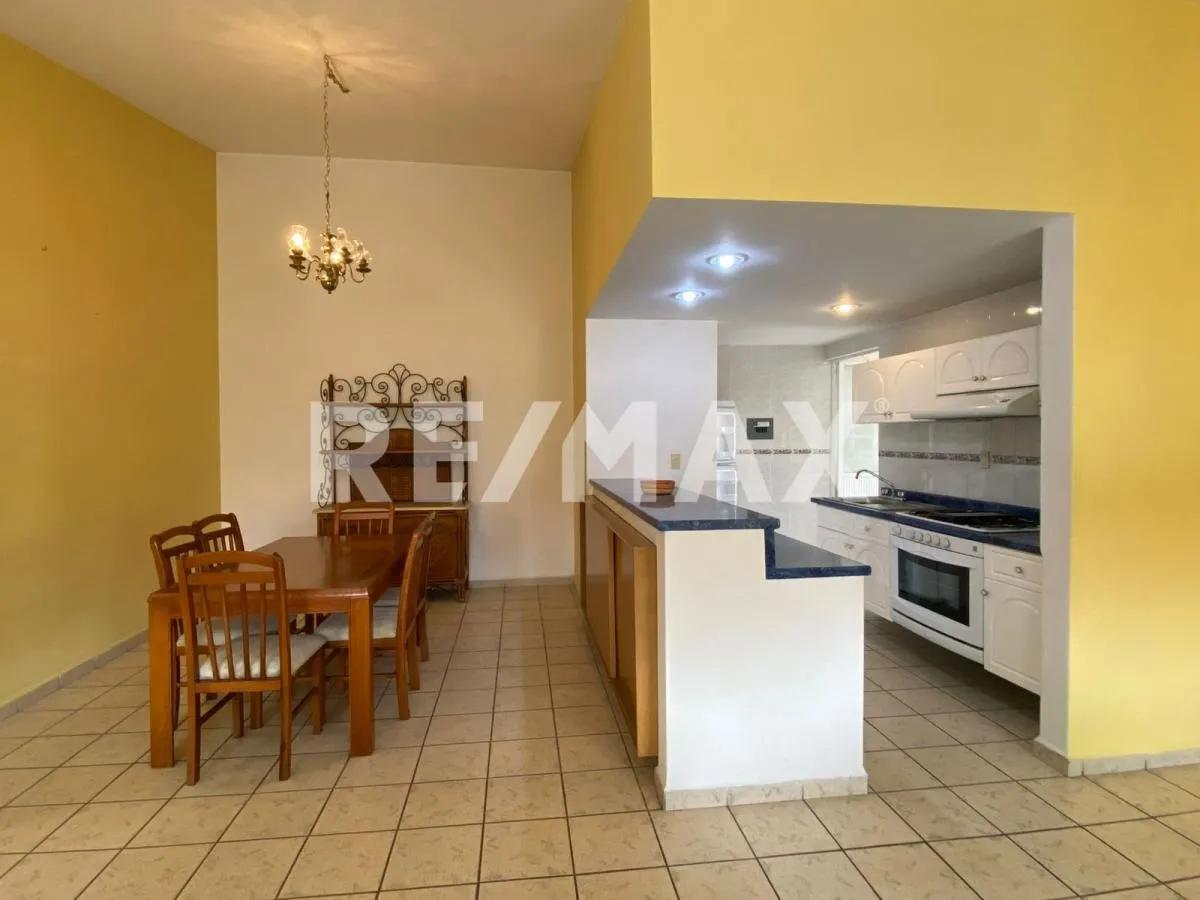 secondary property images 0