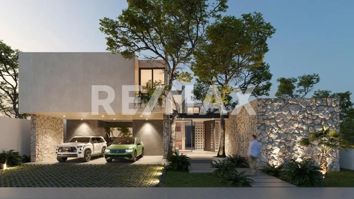 secondary property images 0