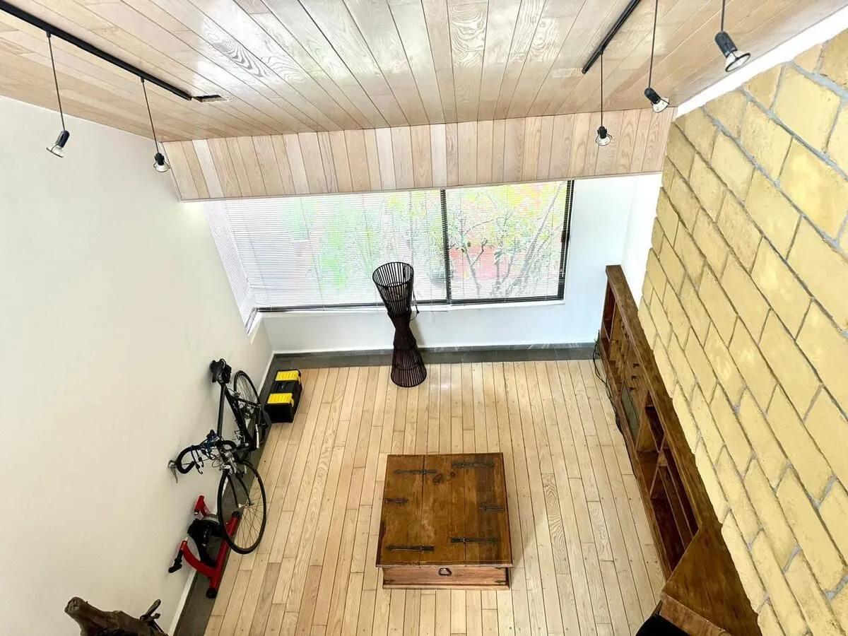 secondary property images 0