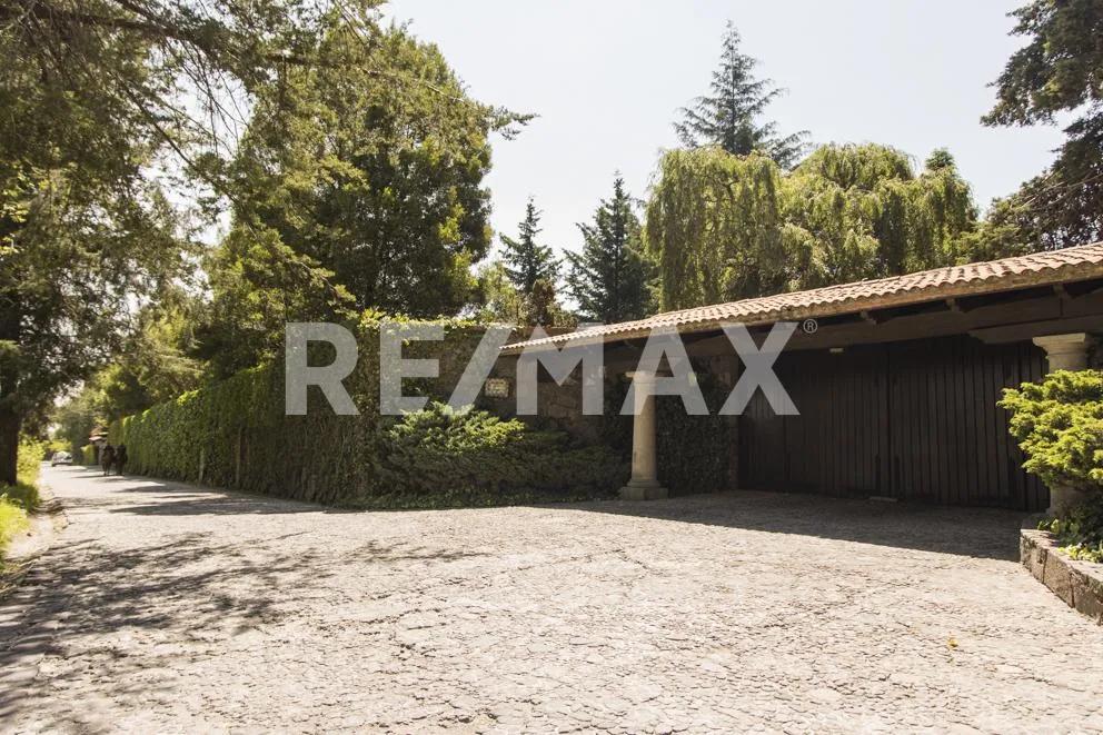 secondary property images 0