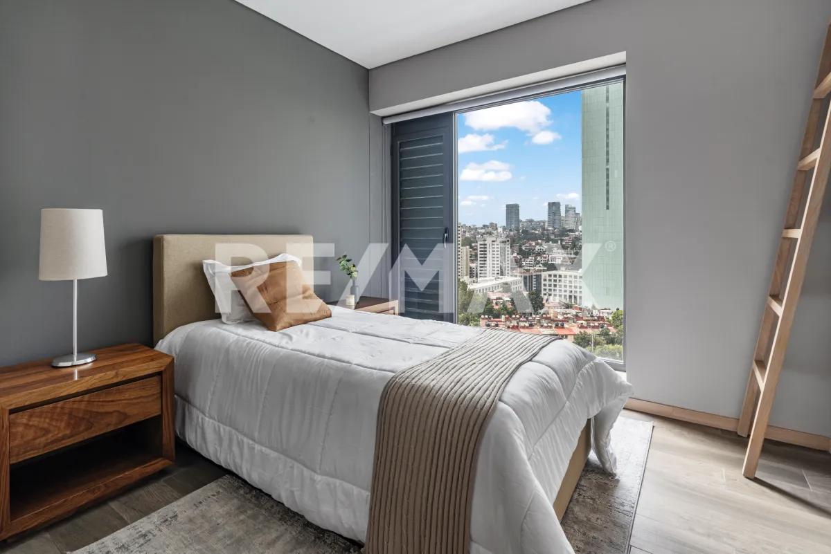 secondary property images 3