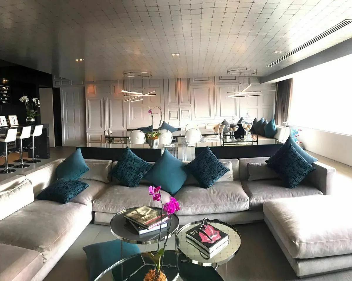 secondary property images 0