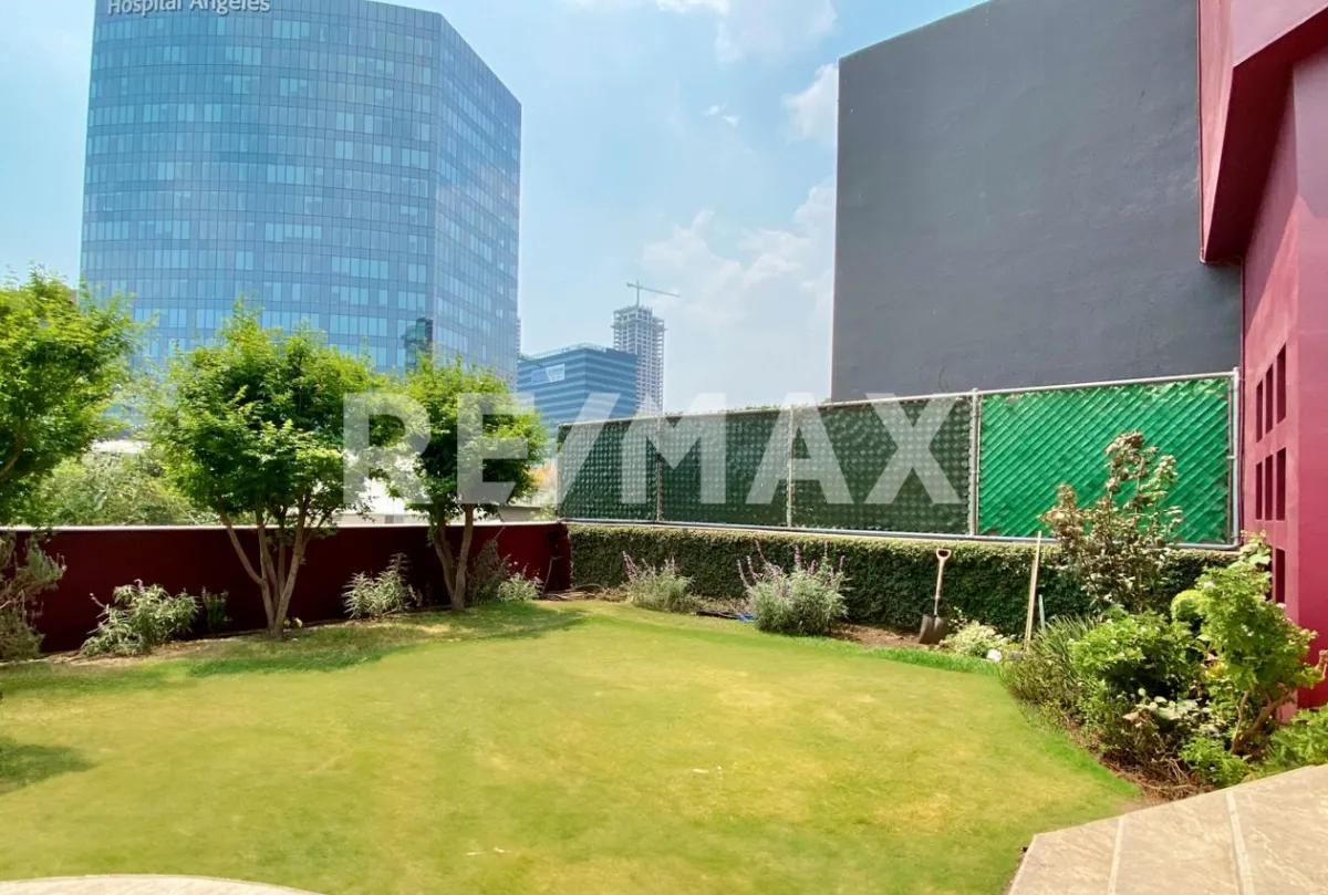 secondary property images 2