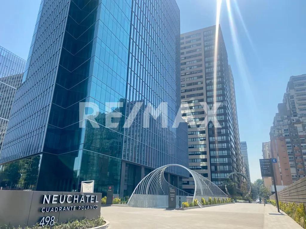 secondary property images 0