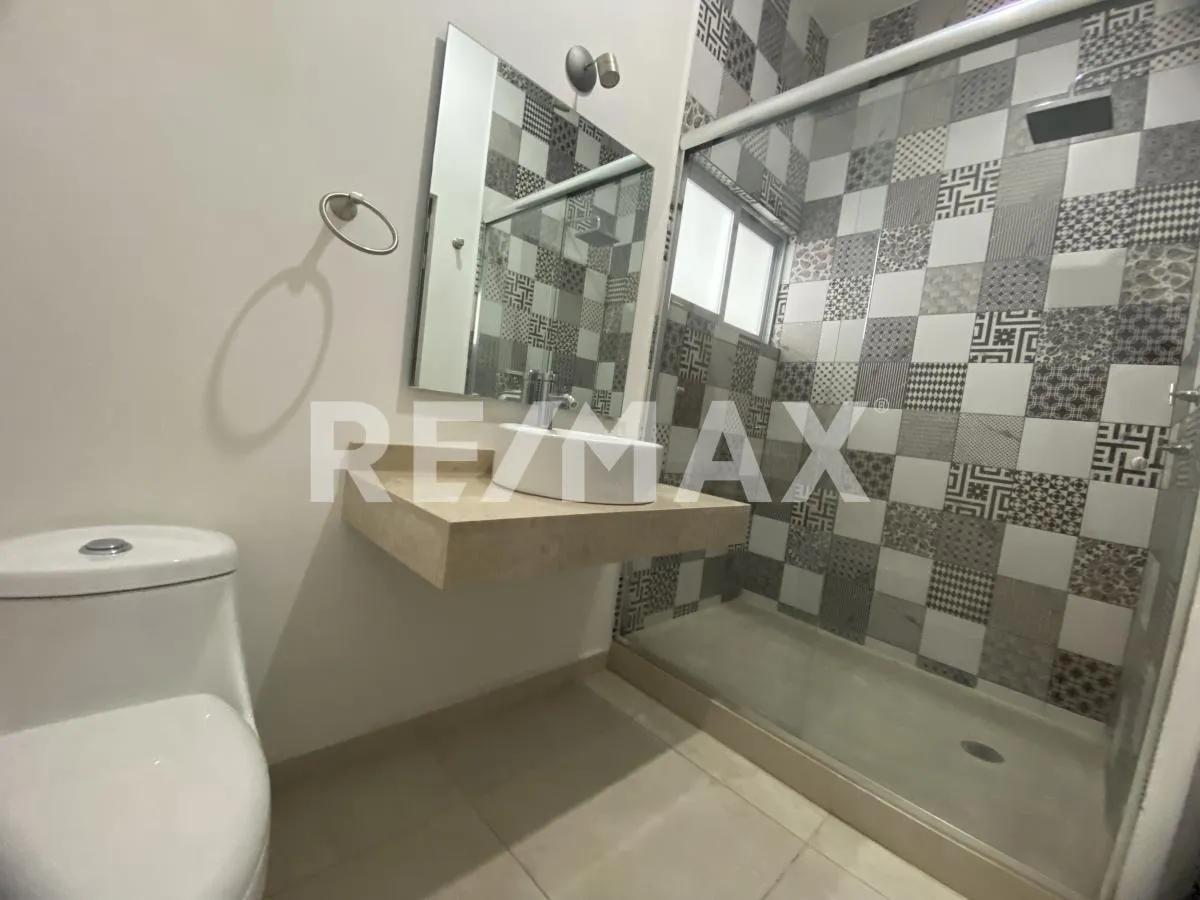 secondary property images 1