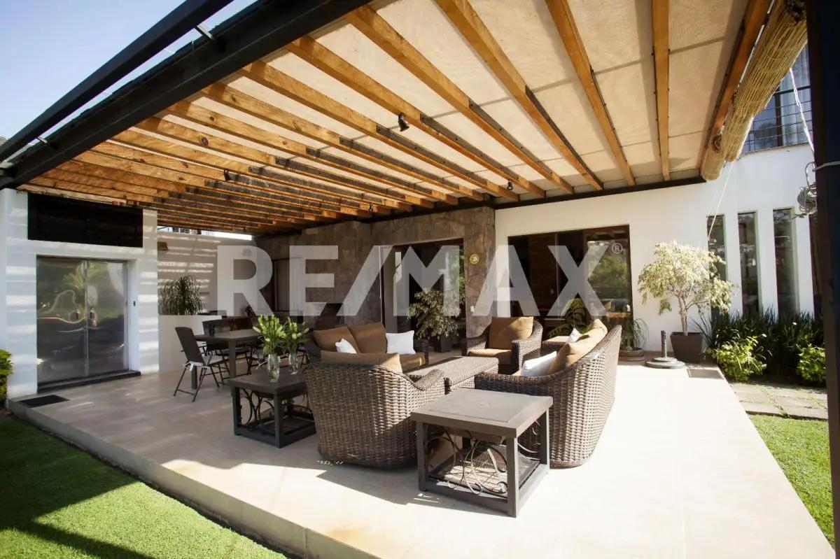 secondary property images 0