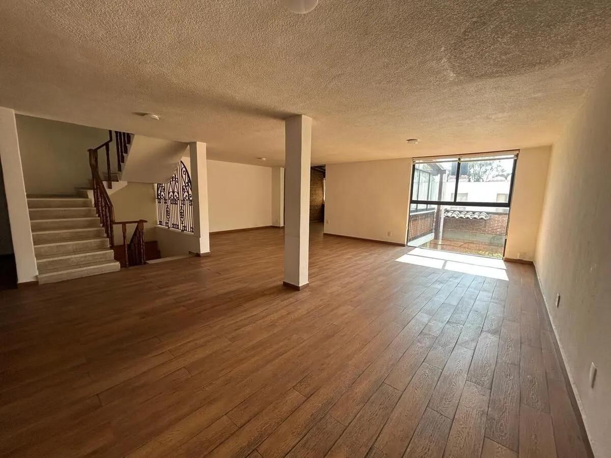 secondary property images 0