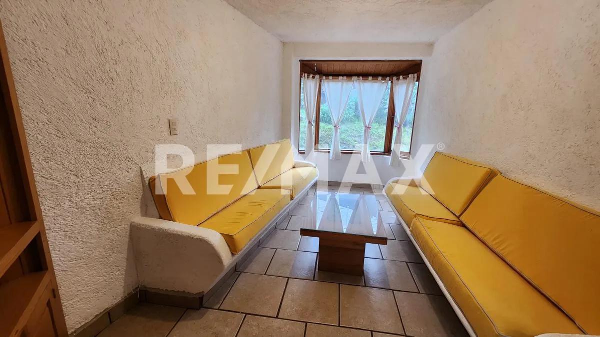 secondary property images 3