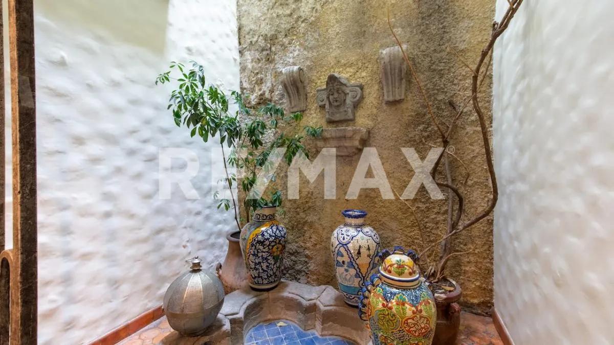 secondary property images 1