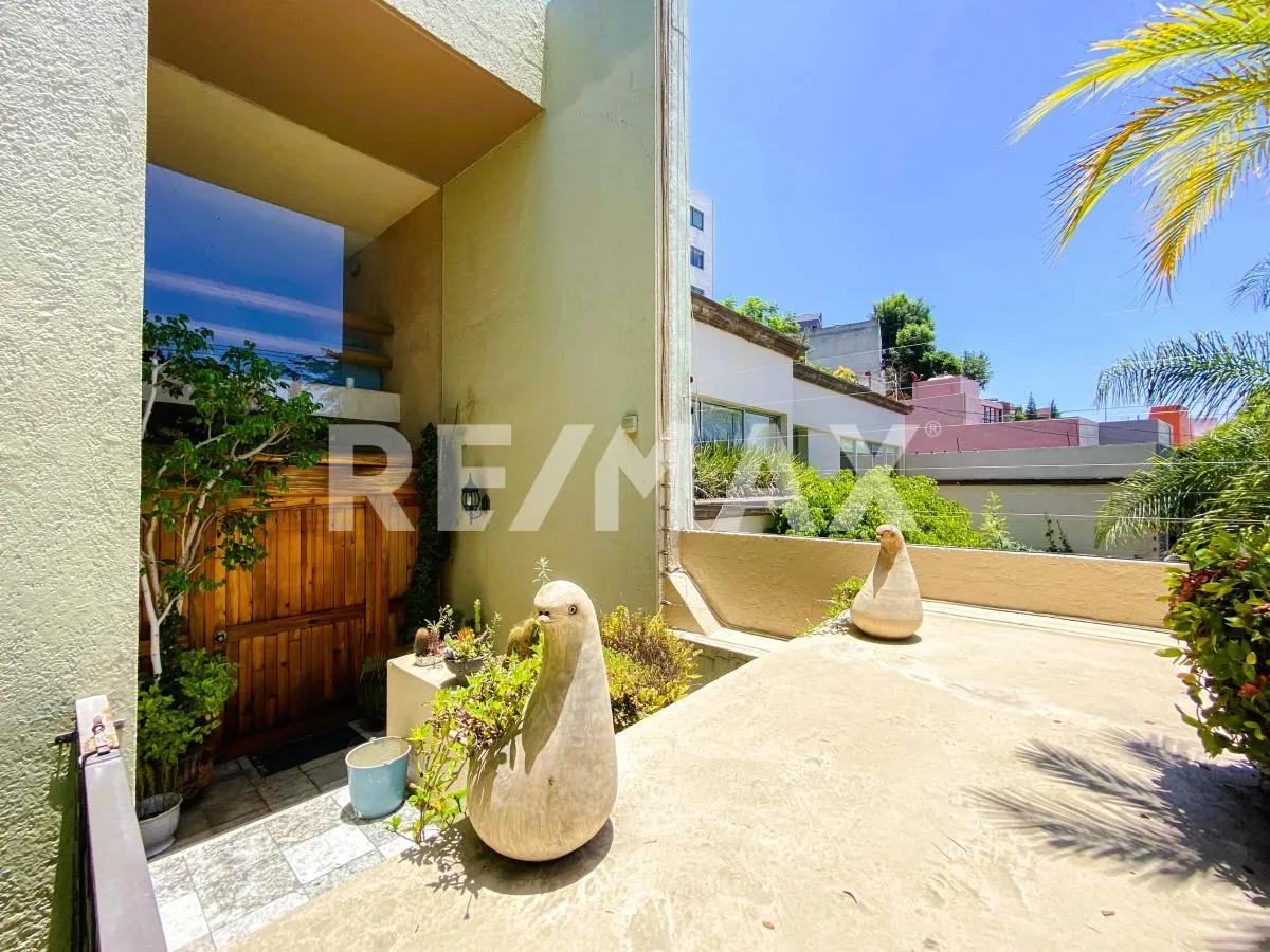 secondary property images 0