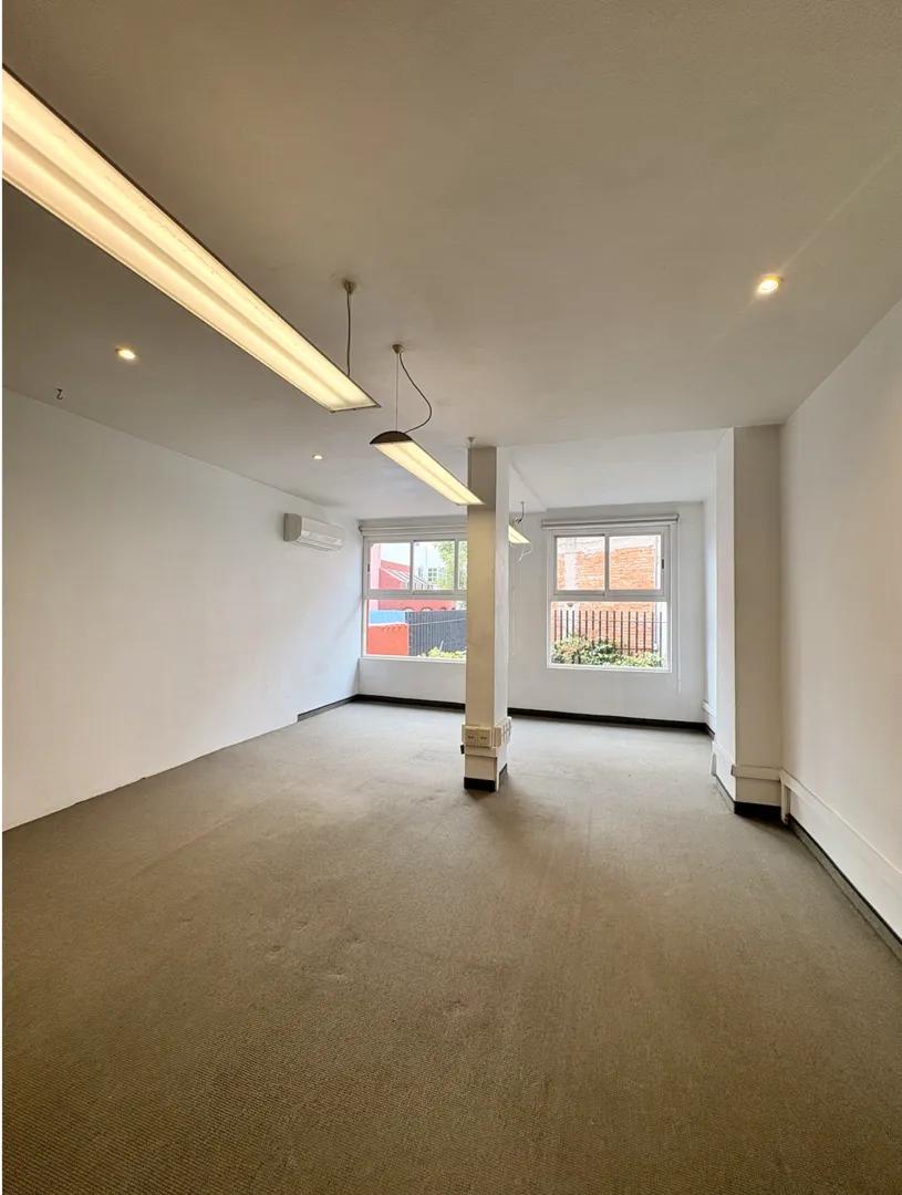 secondary property images 1