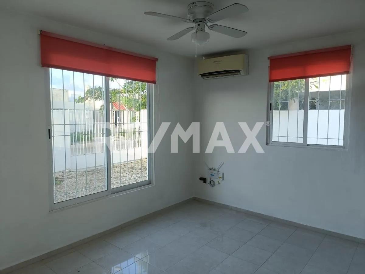 secondary property images 2