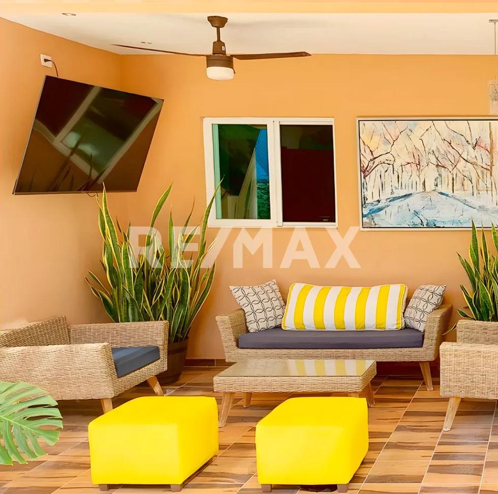 secondary property images 1