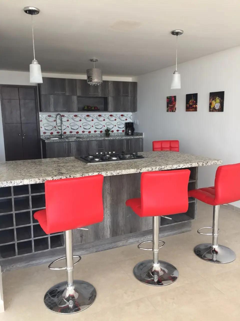 secondary property images 1