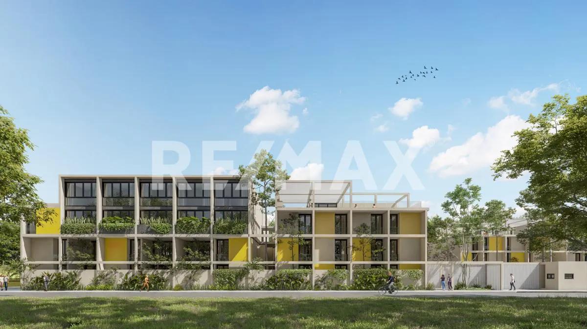 secondary property images 0