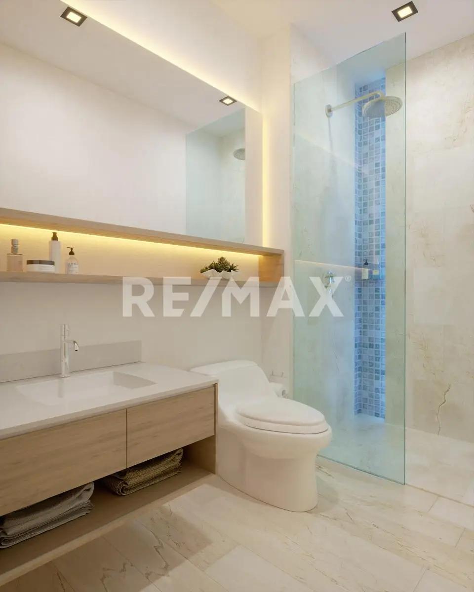 secondary property images 2