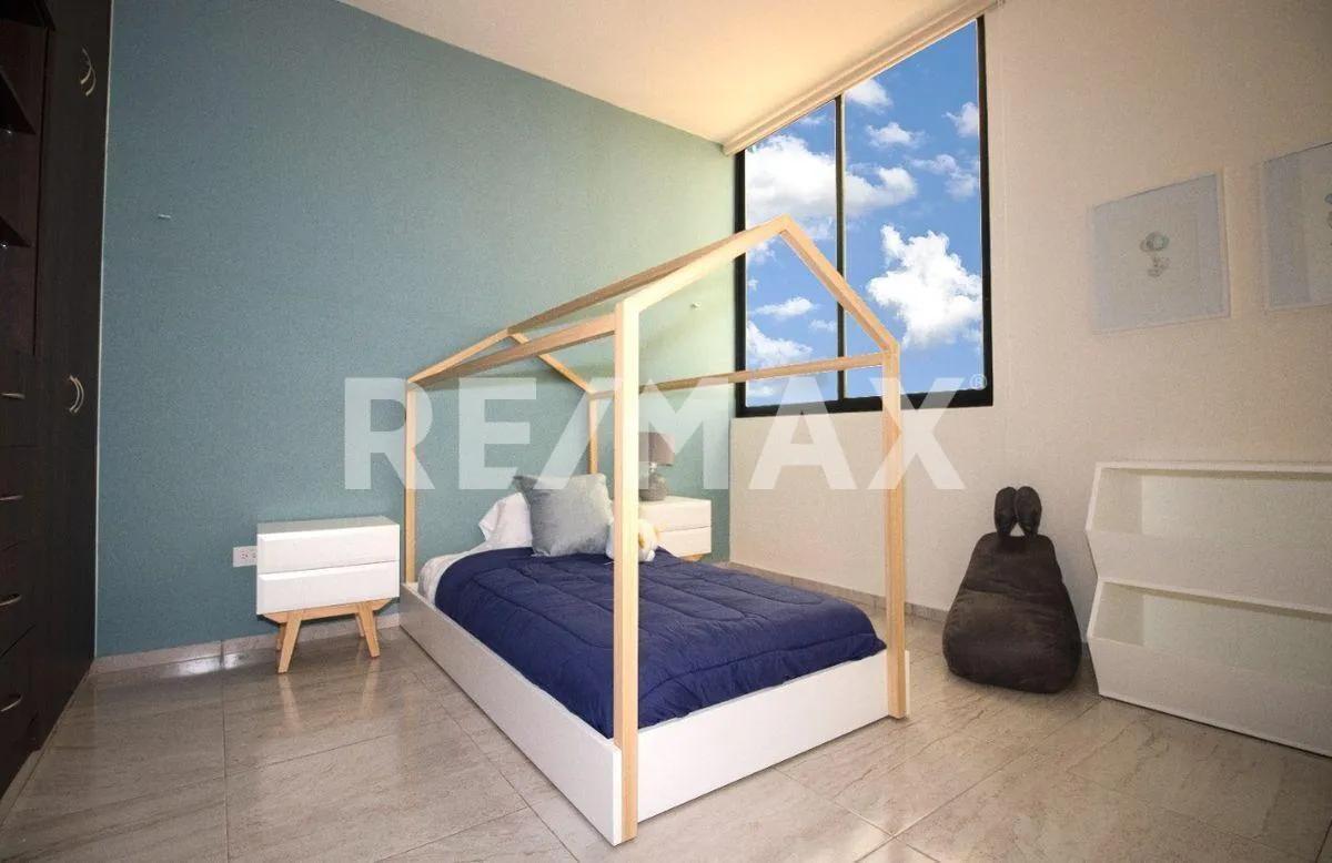 secondary property images 1