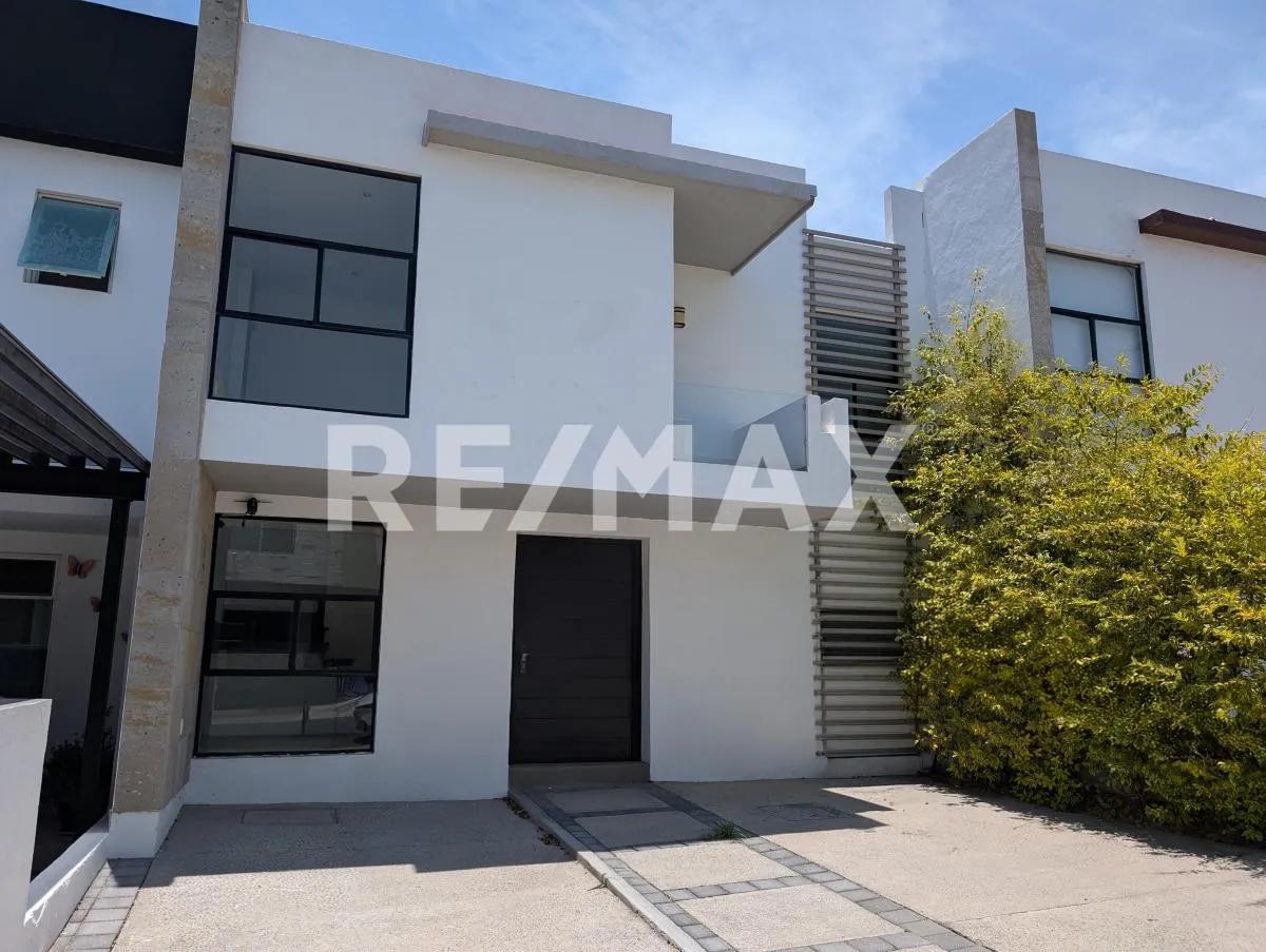 secondary property images 3