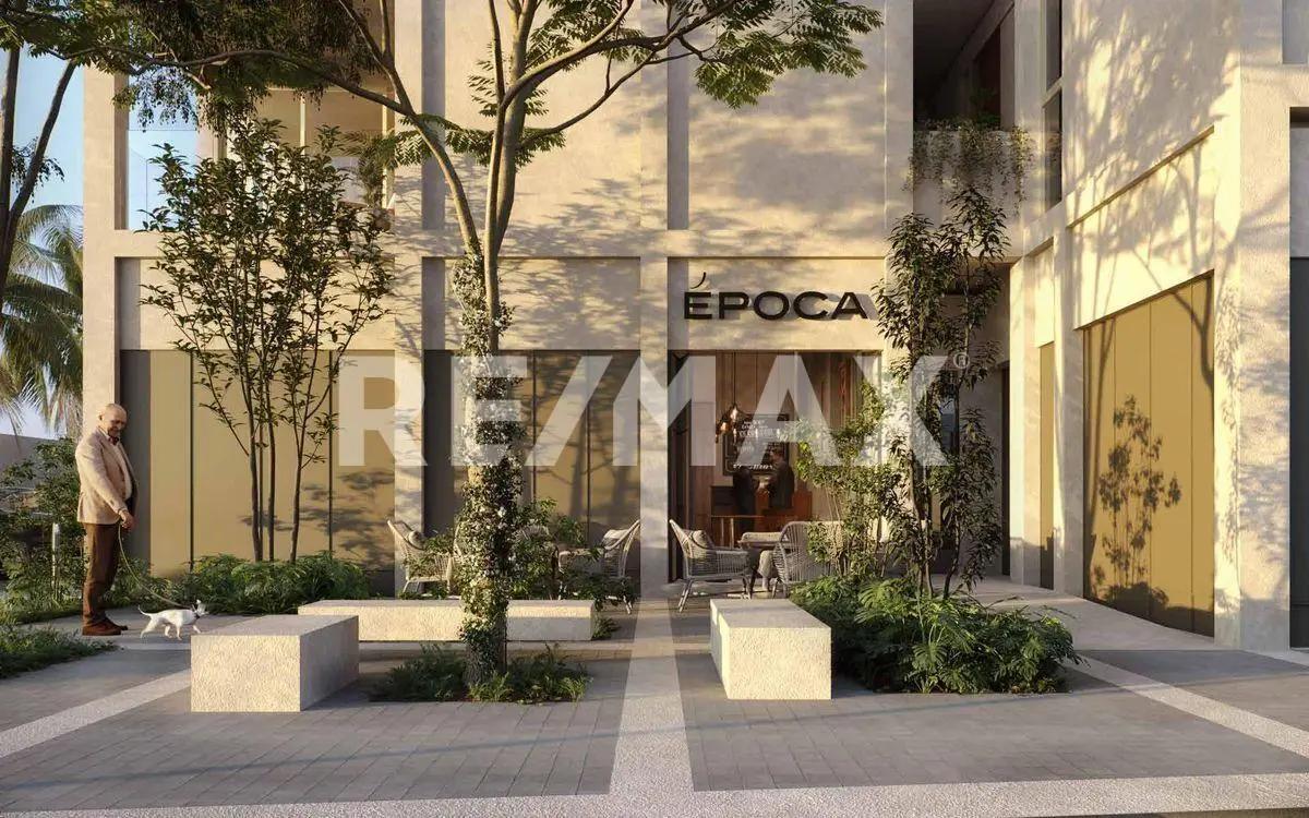 secondary property images 2