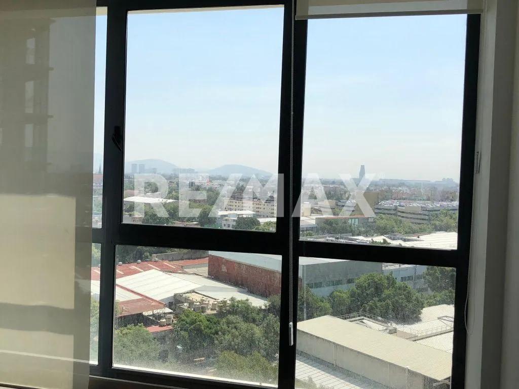 secondary property images 2