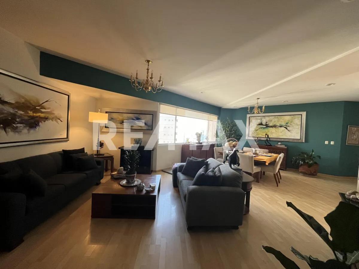 secondary property images 0